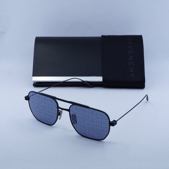 Final Price! Givenchy GV40041U 02C Sunglasses